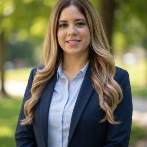 South Florida Homeownership Costs